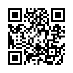 0603F105Z250CT QRCode