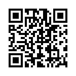 0603F474Z100CT QRCode