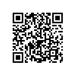 0603J0100100JCT QRCode