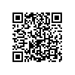 0603J0100100KCT QRCode