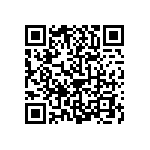 0603J0100101GCR QRCode