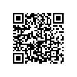 0603J0100101MXT QRCode