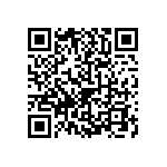 0603J0100102FCT QRCode