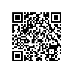 0603J0100102KXR QRCode