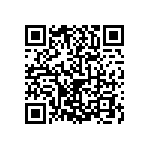 0603J0100102MXT QRCode