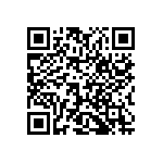 0603J0100103MXT QRCode