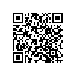 0603J0100104KXR QRCode