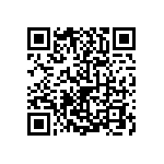 0603J0100104KXT QRCode