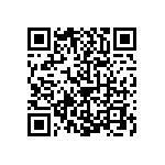 0603J0100120FCR QRCode