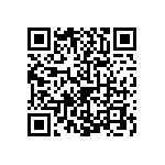 0603J0100120FCT QRCode