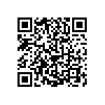 0603J0100120JCR QRCode