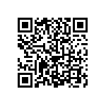 0603J0100121GCR QRCode