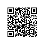 0603J0100121JCT QRCode