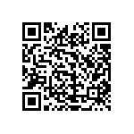 0603J0100121KCT QRCode