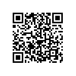 0603J0100122FCR QRCode