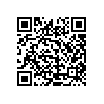 0603J0100122FCT QRCode