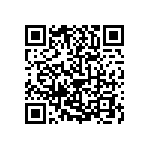 0603J0100123JXR QRCode