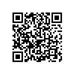 0603J0100150FCT QRCode