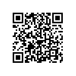 0603J0100150GCR QRCode