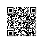 0603J0100151FCR QRCode