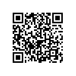 0603J0100151GCT QRCode