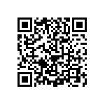 0603J0100151JXR QRCode