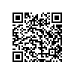 0603J0100151KXR QRCode