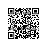 0603J0100152FCT QRCode