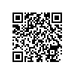 0603J0100152KXT QRCode