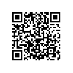 0603J0100152MXR QRCode