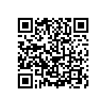 0603J0100153JXR QRCode