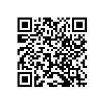 0603J0100153KXT QRCode