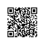 0603J0100180GCR QRCode