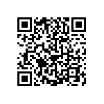 0603J0100180JCR QRCode