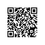 0603J0100180KCT QRCode