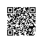 0603J0100181JXR QRCode