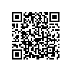 0603J0100181KCR QRCode