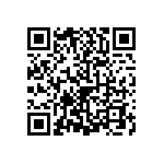 0603J0100181MXT QRCode