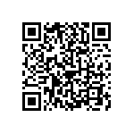 0603J0100182FCR QRCode