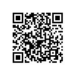 0603J0100182FCT QRCode