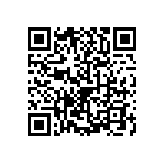 0603J0100182JXT QRCode