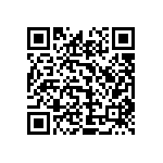 0603J0100182KCR QRCode