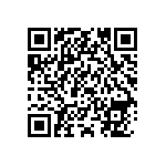 0603J0100220JCR QRCode