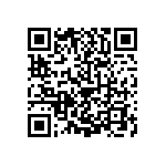 0603J0100221KCR QRCode