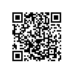 0603J0100222JXR QRCode