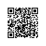 0603J0100223JXT QRCode