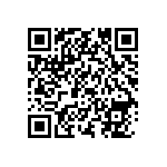 0603J0100271FCR QRCode