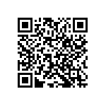 0603J0100271JXT QRCode