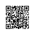 0603J0100271KCT QRCode