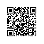 0603J0100272KXR QRCode